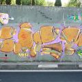 150508_Ohrazenice_33