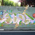150508_Ohrazenice_34