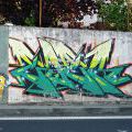 150508_Ohrazenice_35