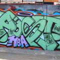 150508_Tesnov_08