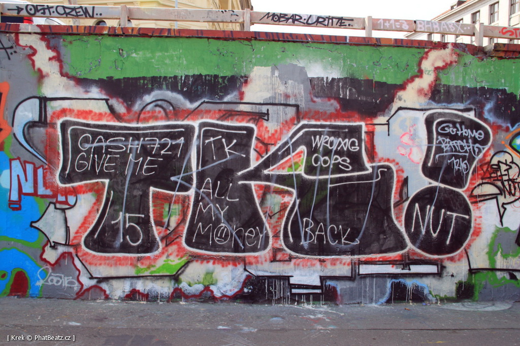 150508_Tesnov_09