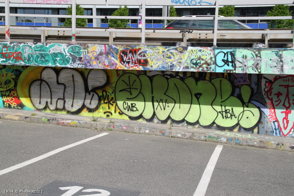 150508_Tesnov_17