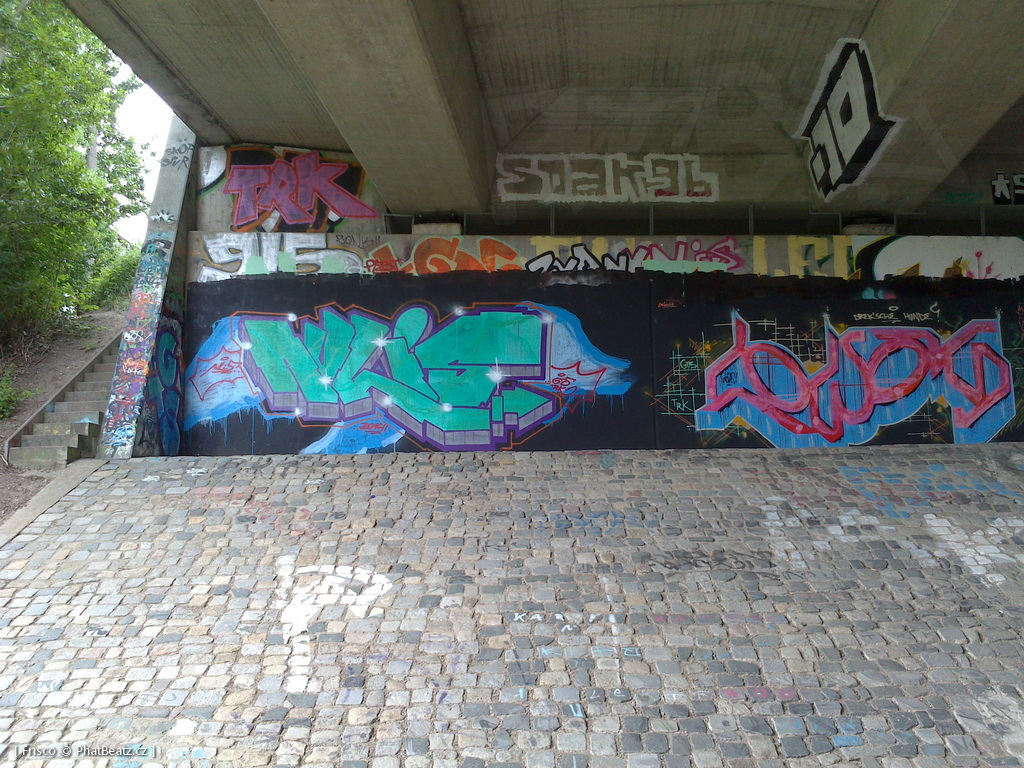 150521_Dresden_27