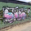 150521_Dresden_32