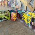 150521_Dresden_38