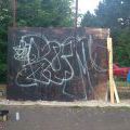 150523_Kingraffz_08