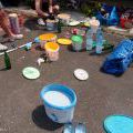 150523_Kingraffz_15