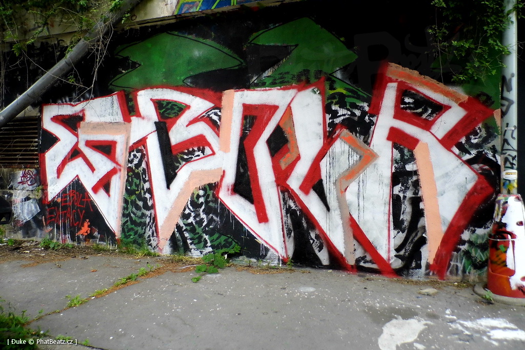 150530_Concrete_01