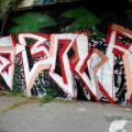 150530_Concrete_01
