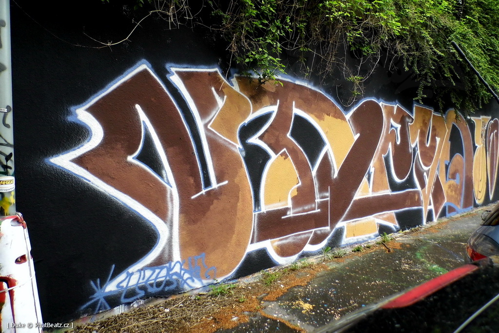150530_Concrete_02