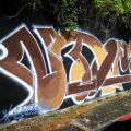 150530_Concrete_02