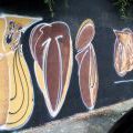 150530_Concrete_03