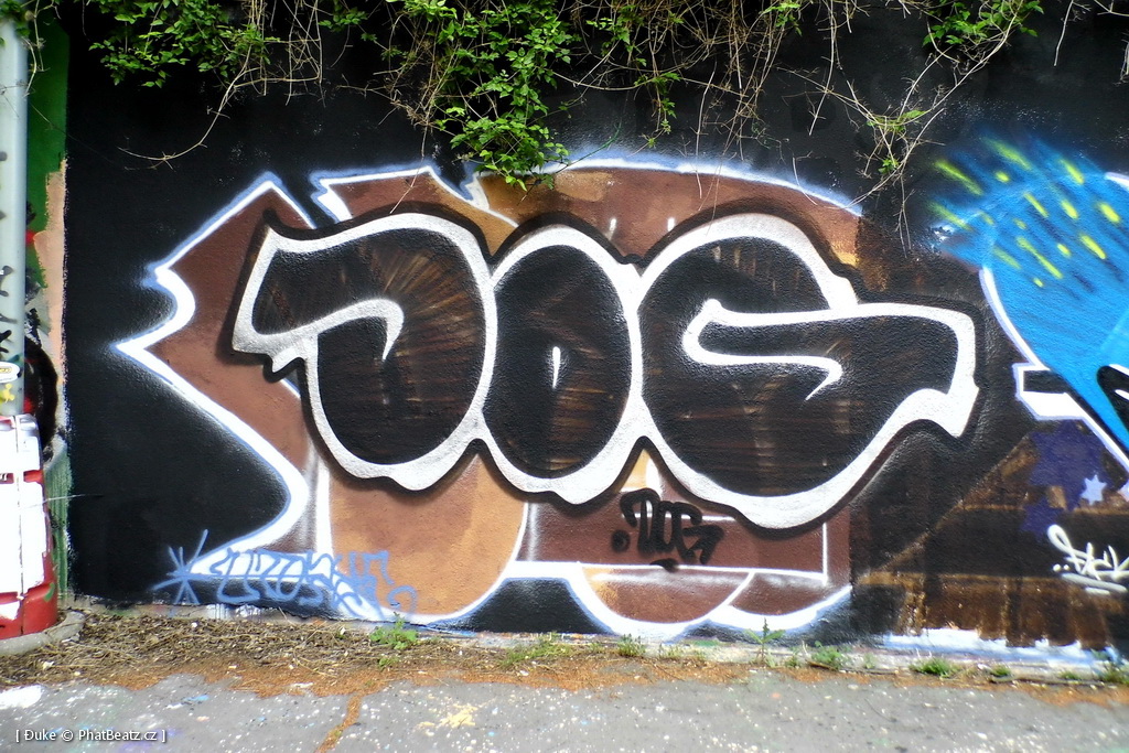 150530_Concrete_04