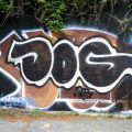 150530_Concrete_04