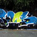 150530_Concrete_05