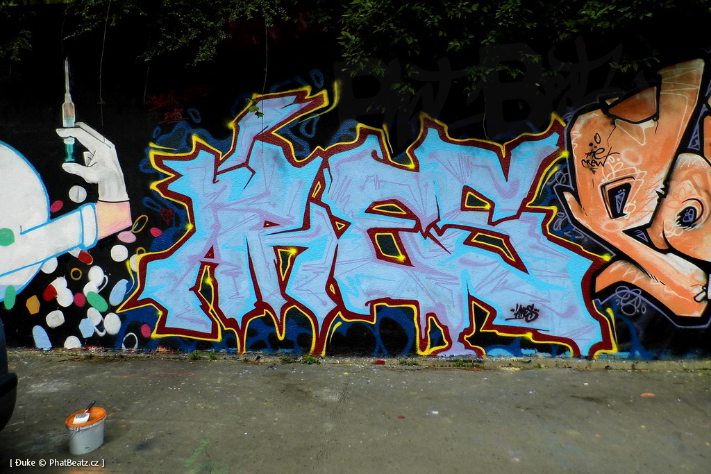 150530_Concrete_06