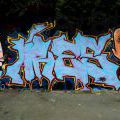 150530_Concrete_06