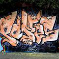 150530_Concrete_07