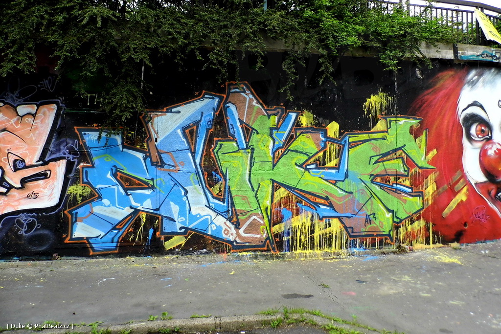 150530_Concrete_08