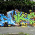 150530_Concrete_08