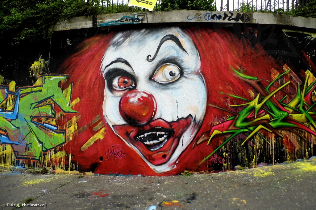 150530_Concrete_09