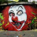 150530_Concrete_09