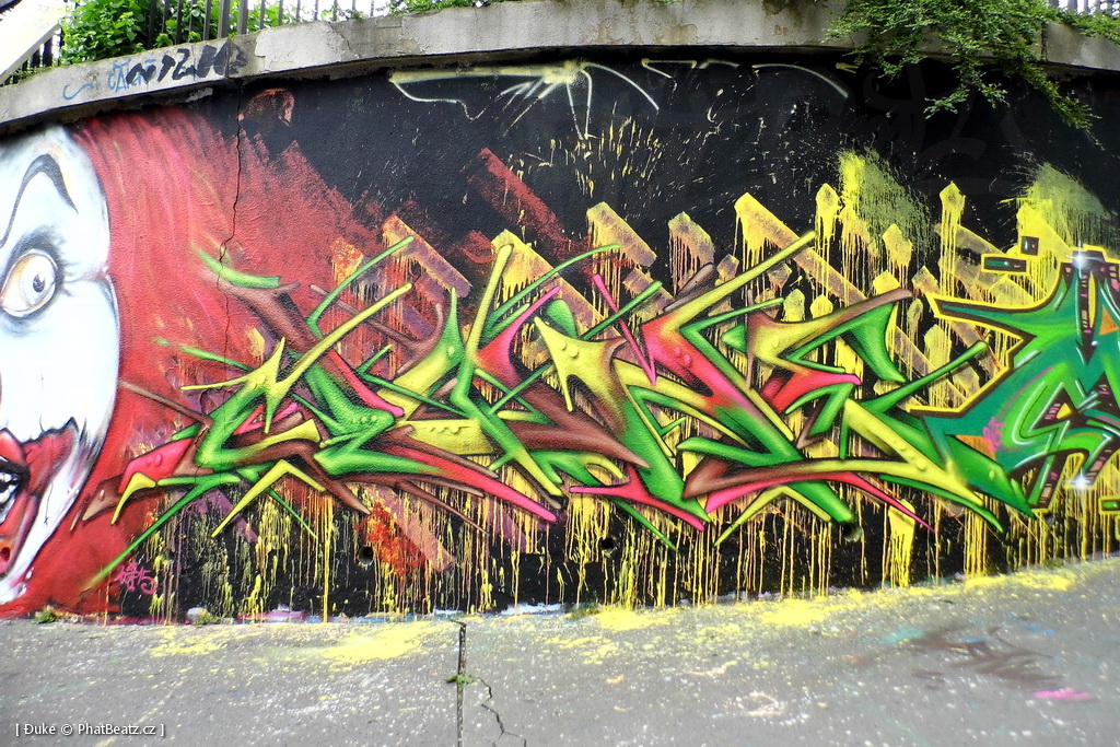 150530_Concrete_10