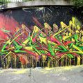 150530_Concrete_10