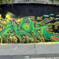 150530_Concrete_11