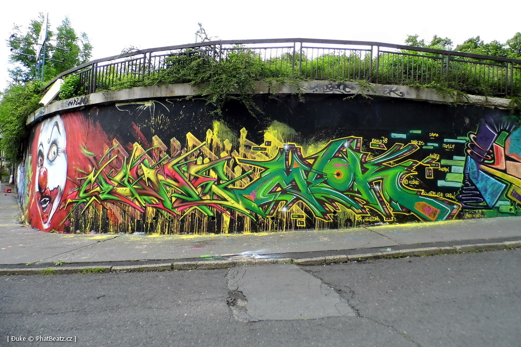 150530_Concrete_12