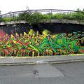 150530_Concrete_12
