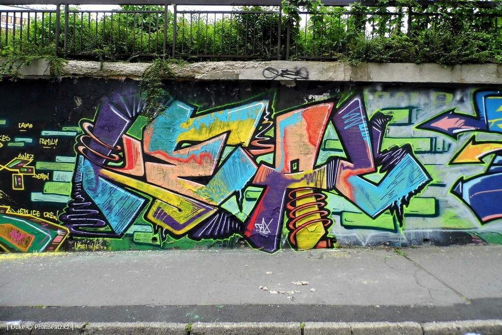 150530_Concrete_13