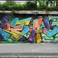 150530_Concrete_13