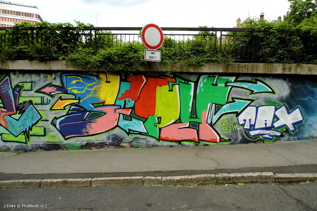 150530_Concrete_14