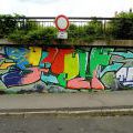 150530_Concrete_14