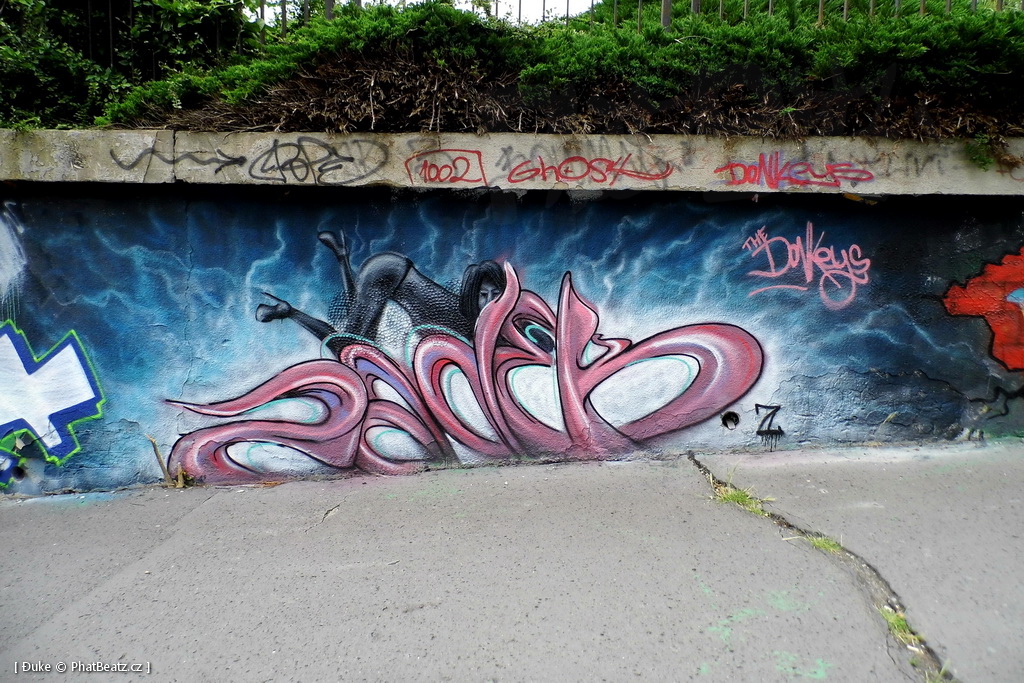 150530_Concrete_15