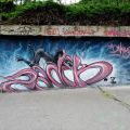 150530_Concrete_15