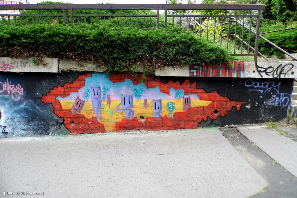 150530_Concrete_16