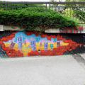 150530_Concrete_16