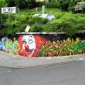 150530_Concrete_17