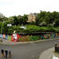 150530_Concrete_18