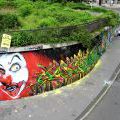150530_Concrete_19