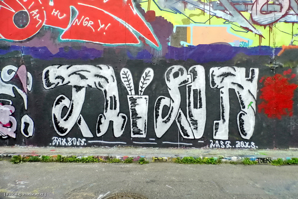150530_Tesnov_26