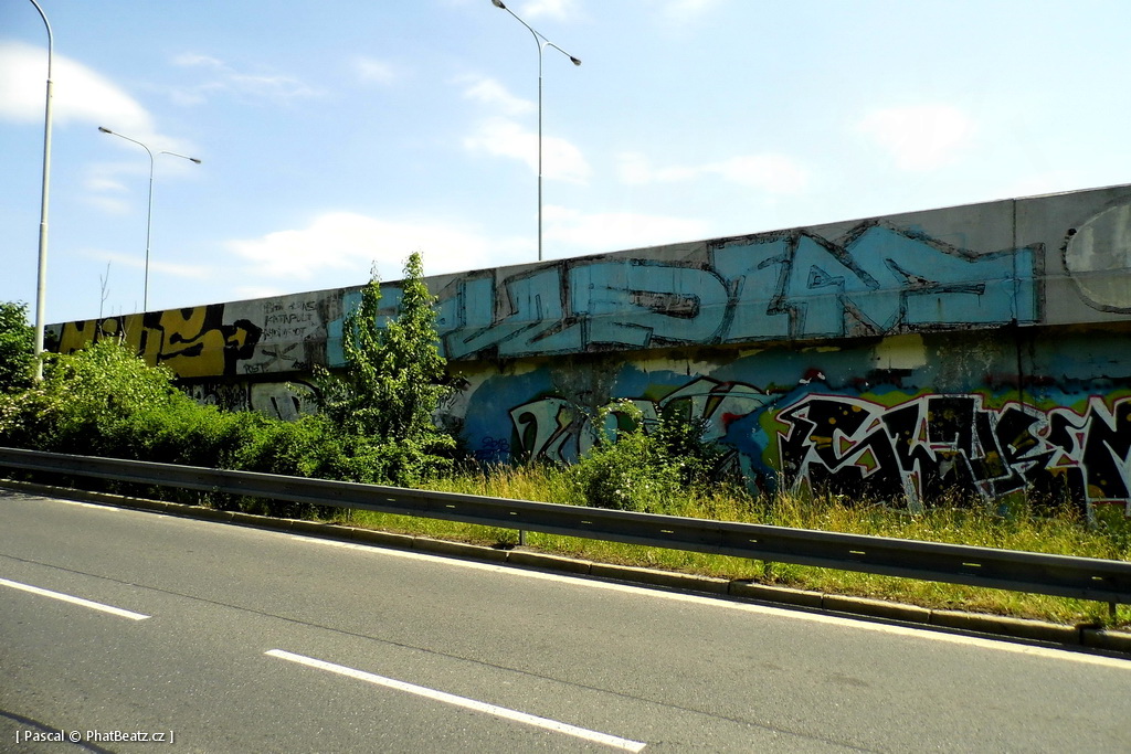 150604_Pobrezni_01