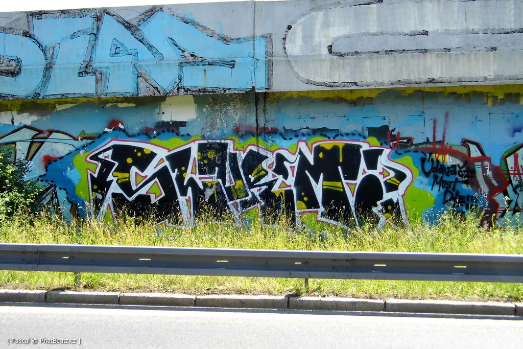 150604_Pobrezni_02