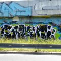 150604_Pobrezni_02