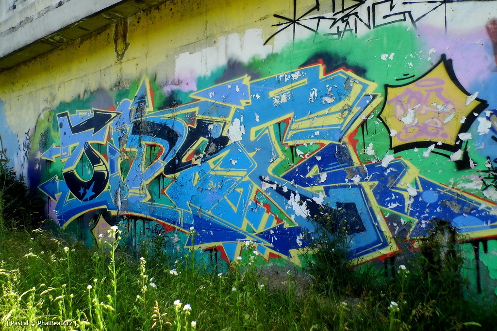 150604_Pobrezni_03
