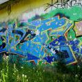 150604_Pobrezni_03