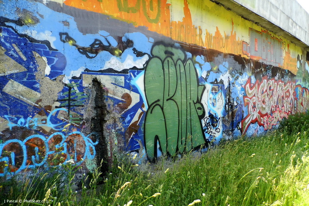 150604_Pobrezni_04