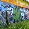 150604_Pobrezni_04